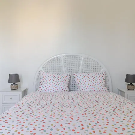 Superbe Maisonette Avec Parking Prive A Apartamento Villejuif